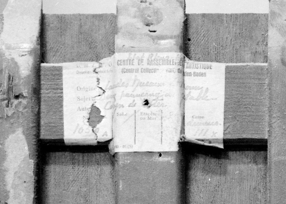 mnr/MNR00376/étiquette CCP Baden Baden.jpg